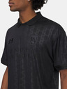 Under Armour Moška majica Under Armour M's 96 Terrace Jsy SS