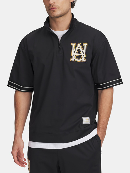 Under Armour Moška majica Under Armour Courtside Shirt