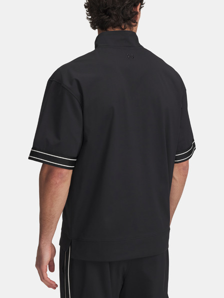 Under Armour Moška majica Under Armour Courtside Shirt