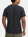 Under Armour Moška majica Under Armour Vanish Elite Vent Prtd SS