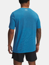 Under Armour Moška majica Under Armour Vanish Seamless SS