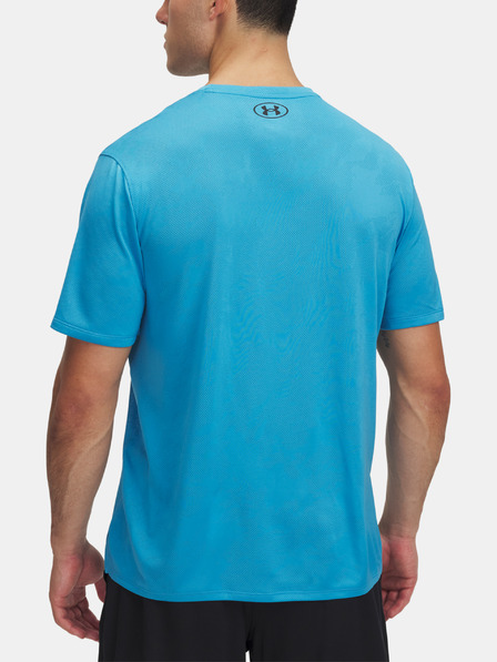 Under Armour Moška majica Under Armour UA Tech Vent Jcqrd SS