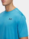 Under Armour Moška majica Under Armour UA Tech Vent Jcqrd SS