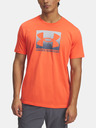 Under Armour Moška majica Under Armour UA M BOXED SPORTS UPDATED SS