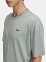 Under Armour Moška majica Under Armour UA M HW OS LOGO WASH SS