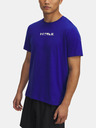 Under Armour Moška majica Under Armour UA TRAIL RUN GRAPHIC TEE