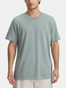 Under Armour Moška majica Under Armour Curry HW Trend Tee