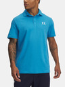 Under Armour Moška majica Under Armour UA Icon Polo