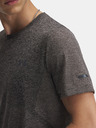 Under Armour Moška majica Under Armour UA SEAMLESS STRIDE SS