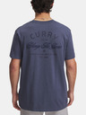 Under Armour Moška majica Under Armour Curry HW Verbiage Tee 2