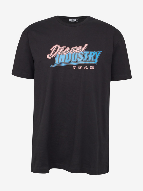 Diesel Diesel Moška majica