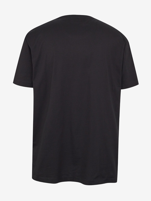 Diesel Diesel Moška majica