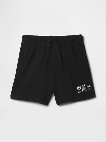 GAP Otroške kratke hlače GAP
