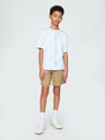GAP Otroške kratke hlače GAP