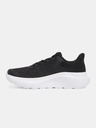 Under Armour Deški čevlji Under Armour UA BPS Rogue 5 AL