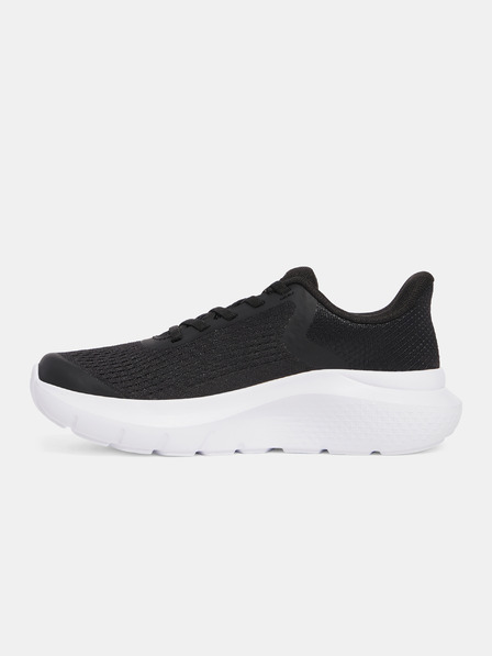 Under Armour Deški čevlji Under Armour UA BPS Rogue 5 AL