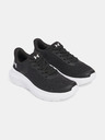 Under Armour Deški čevlji Under Armour UA BPS Rogue 5 AL