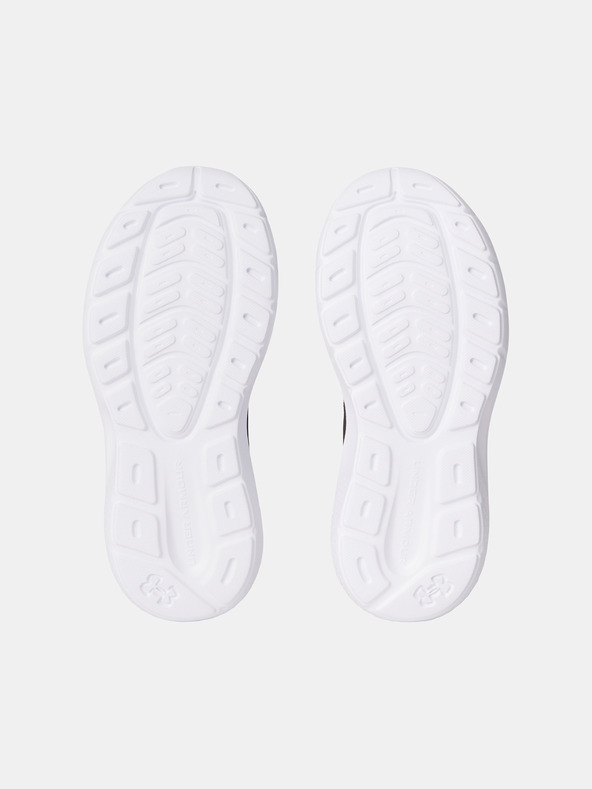 Under Armour Deški čevlji Under Armour UA BPS Rogue 5 AL