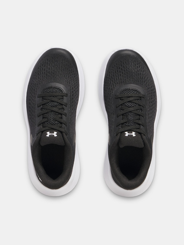 Under Armour Deški čevlji Under Armour UA BPS Rogue 5 AL