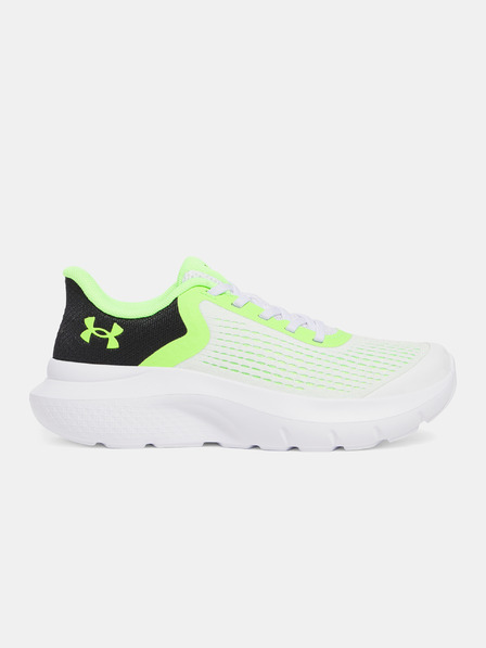Under Armour Deški čevlji Under Armour UA BPS Rogue 5 AL