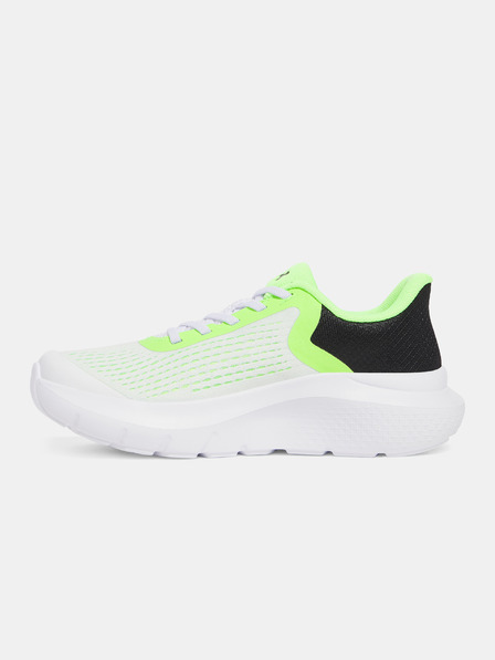 Under Armour Deški čevlji Under Armour UA BPS Rogue 5 AL