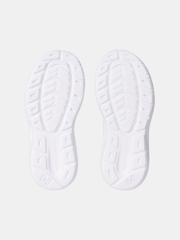 Under Armour Deški čevlji Under Armour UA BPS Rogue 5 AL