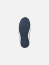 Geox Temno modre deške superge Geox Arzach