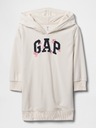 GAP Otroška jopica GAP