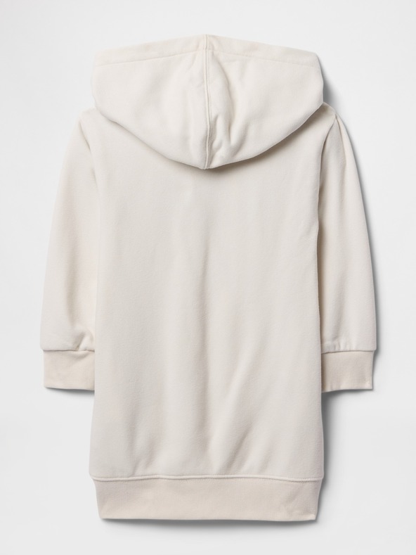 GAP Otroška jopica GAP