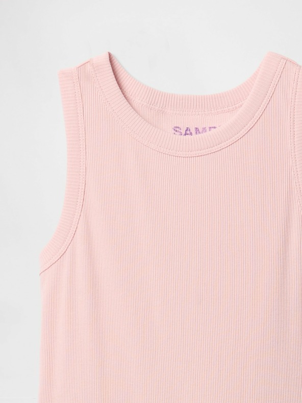 GAP Otroška obleka GAP