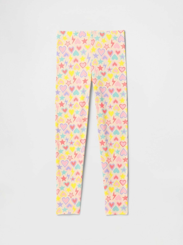 GAP Otroške gamaše GAP