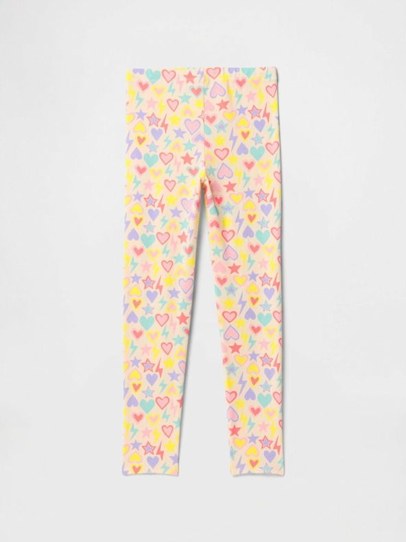 GAP Otroške gamaše GAP