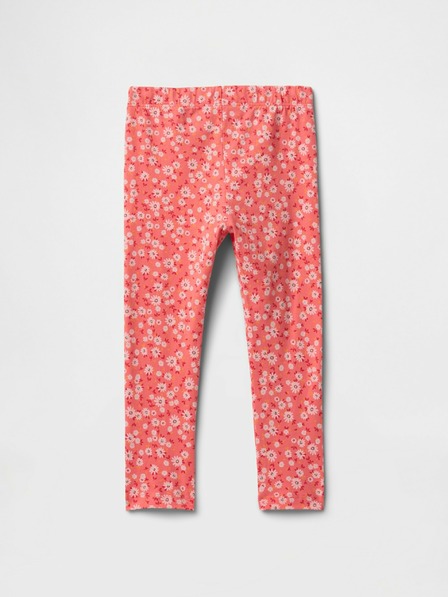 GAP Otroške gamaše Mix & Match GAP