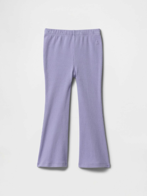 GAP Otroške gamaše Mix & Match GAP