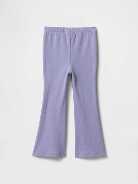 GAP Otroške gamaše Mix & Match GAP