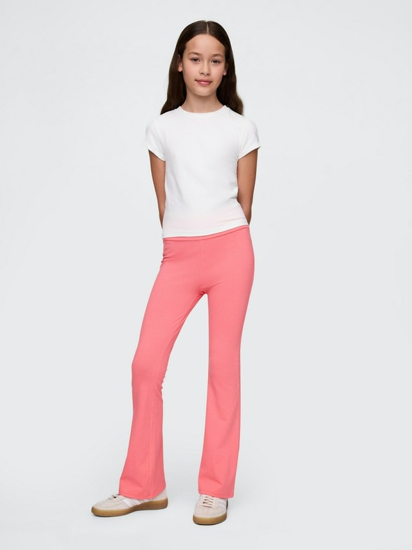 GAP Otroške gamaše GAP