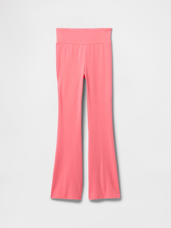 GAP Otroške gamaše GAP