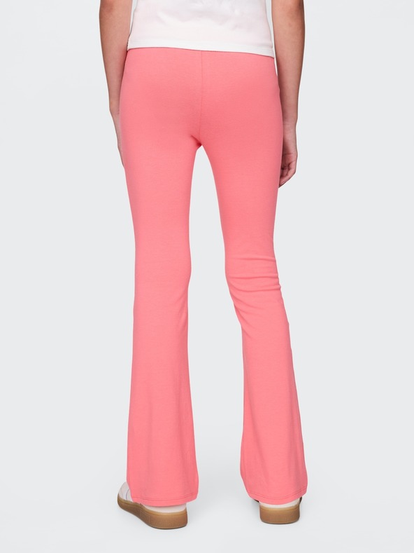 GAP Otroške gamaše GAP