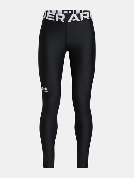 Under Armour Dekliške pajkice  Under Armour HG Legging