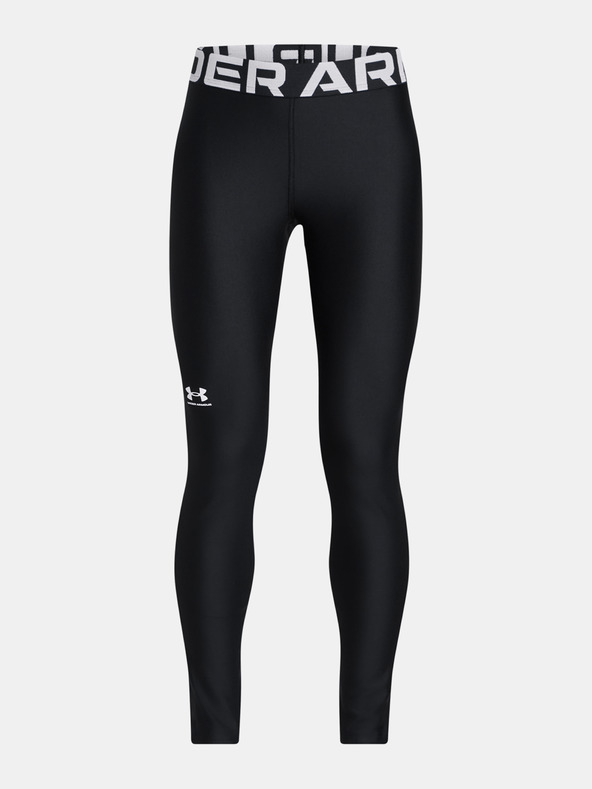 Under Armour Dekliške pajkice  Under Armour HG Legging