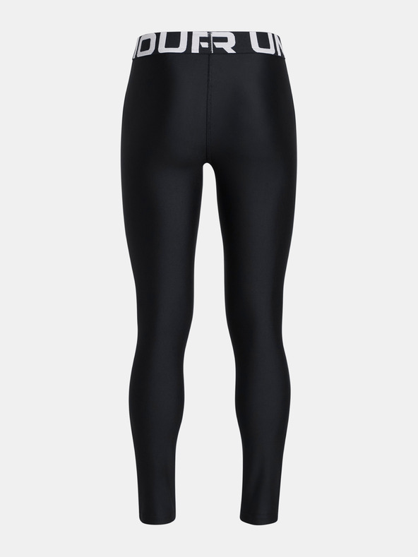 Under Armour Dekliške pajkice  Under Armour HG Legging