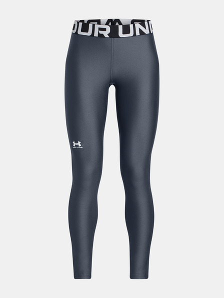 Under Armour Dekliške pajkice  Under Armour HG Legging