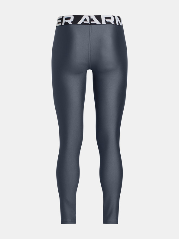 Under Armour Dekliške pajkice  Under Armour HG Legging