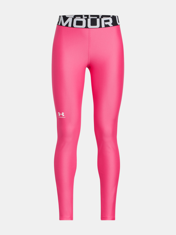 Under Armour Dekliške pajkice  Under Armour HG Legging
