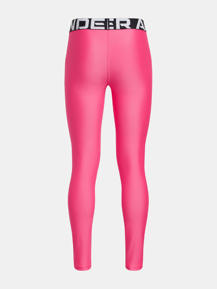 Under Armour Dekliške pajkice  Under Armour HG Legging