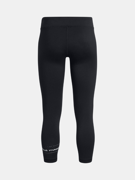 Under Armour Dekliške pajkice  Under Armour G Motion Branded Ankle Leg