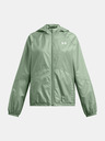 Under Armour Dekliška jakna Under Armour UA SPORT WINDBREAKER Jkt-PPL
