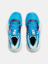 Under Armour Otroški unisex čevlji Under Armour UA GS JET '23