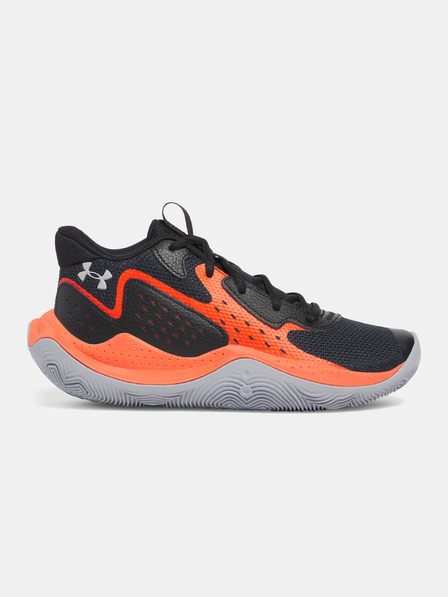 Under Armour Otroški unisex čevlji Under Armour UA GS JET '23