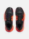 Under Armour Otroški unisex čevlji Under Armour UA GS JET '23